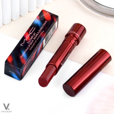 MAC Glow Play Tendertalk Lip Balm 3.14g : Freak