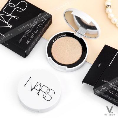 Nars Light Reflecting Luminizing Powder 2g : Eros Nars Light Reflecting Luminizing Powder 2g : Eros
