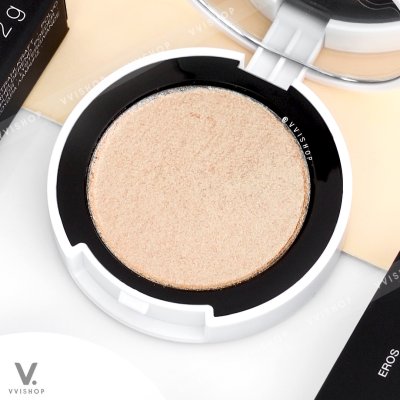 Nars Light Reflecting Luminizing Powder 2g : Eros Nars Light Reflecting Luminizing Powder 2g : Eros