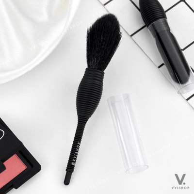 Nars Yachiyo Brush