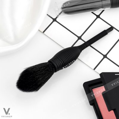 Nars Yachiyo Brush