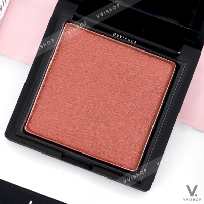 Nars New Formula Blush 2.5g : Orgasm Rush