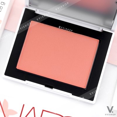 Nars Beauty Transformed Blush Limited Edition 4.8g : Final Cut