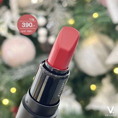 Nars Explicit Lipstick 1.2g : 863 Unauthorized