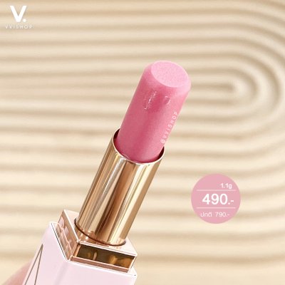 Nars Afterglow Lip Balm 1.1g : Orgasm 777