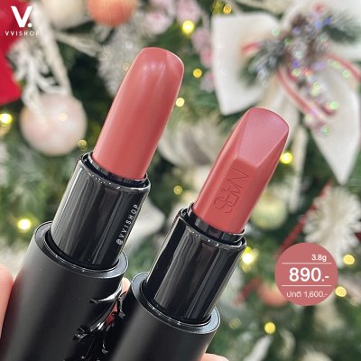 Nars Explicit Lipstick 3.8g : 825 No Strings