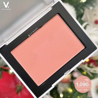 Nars Beauty Transformed Blush Limited Edition 4.8g : Final Cut