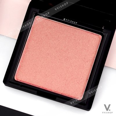 Nars New Formula Blush : Orgasm