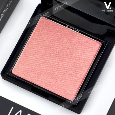 Nars New Formular Blush : Orgasm