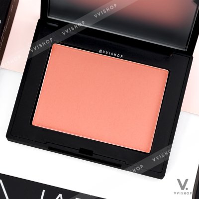 Nars New Formula Blush 4.8g : Orgasm Edge