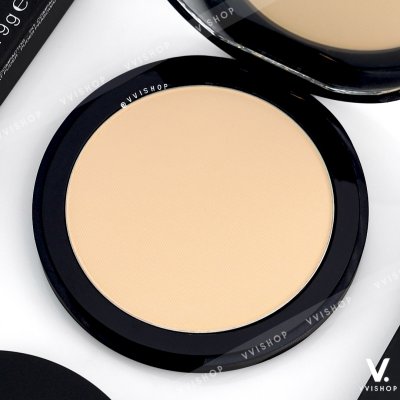 Nars Soft Matte Advanced Perfecting Powder 9g : Cove