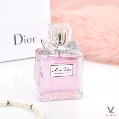 Dior Miss Dior Blooming Bouquet Eau de Toilette