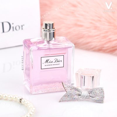 Dior Miss Dior Blooming Bouquet Eau de Toilette