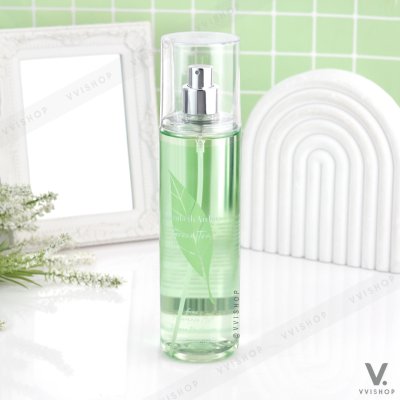 Elizabeth Arden Green Tea Fine Fragrance Mist 236 ml.