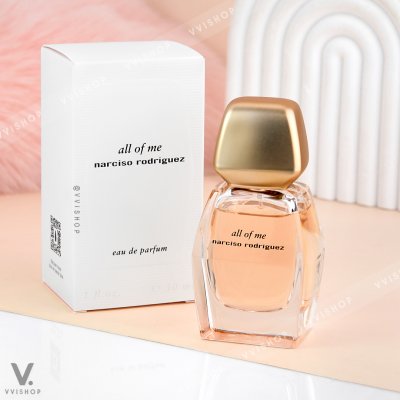 Narciso Rodriguez All of Me Eau De Parfum 30 ml.