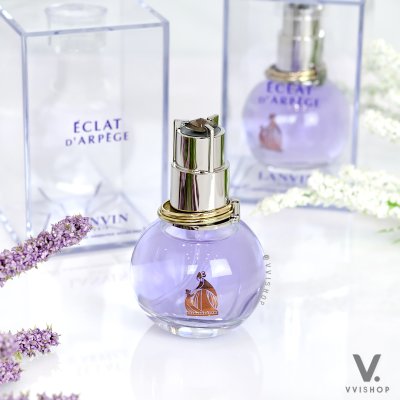 Lanvin Eclat D’Arpege Eau De Parfum 30 ml.
