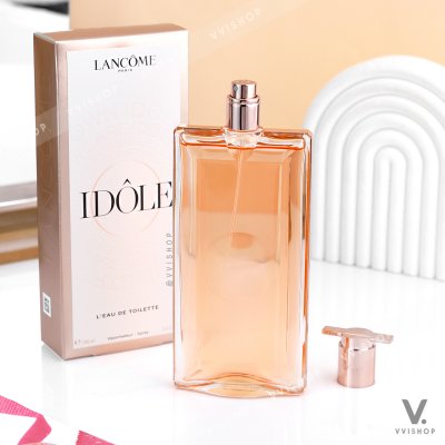 Lancome Idole L’Eau De Toilette