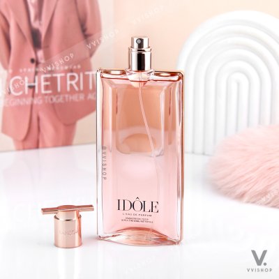 Lancome Idole L’Eau De Parfum