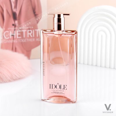 Lancome Idole L’Eau De Parfum
