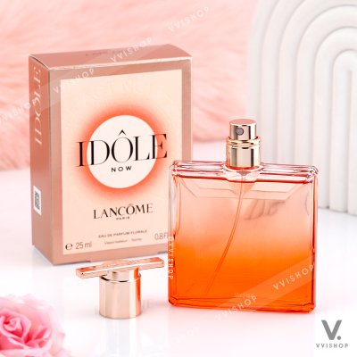 Lancome Idole Now Eau de Parfum Florale