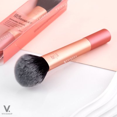 Real Techniques 201 Powder Brush Real Techniques 201 Powder Brush