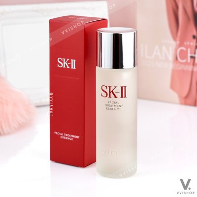 SK-II Facial Treatment Essence 75 ml.