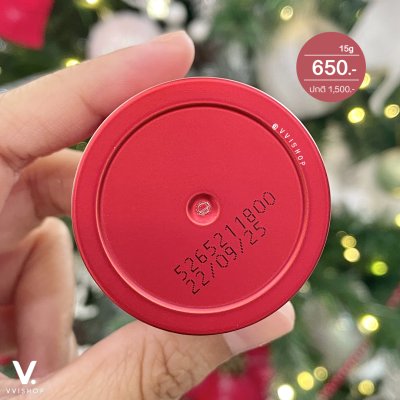 SK-II Skinpower Re-New Cream 15 ml.