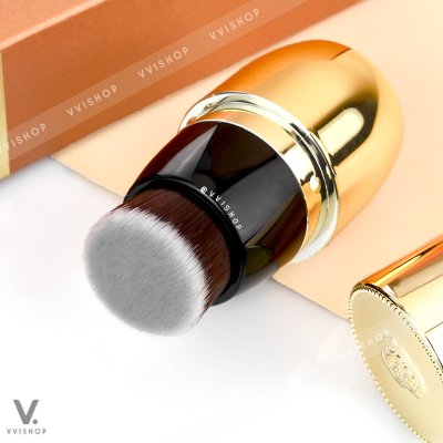 The History of Whoo Buffer Brush + ถุงผ้ากำมะหยี่