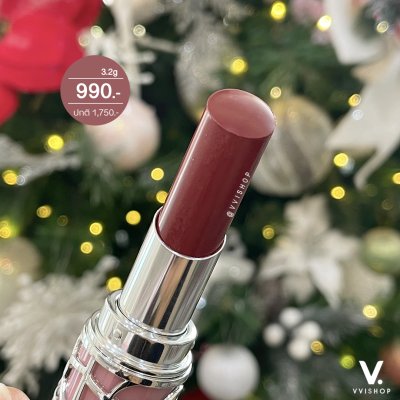 Yves Saint Laurent Loveshine Lipstick 3.2g : 154 Love Berry