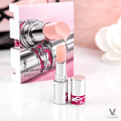 Yves Saint Laurent Loveshine Candy Glaze 1g