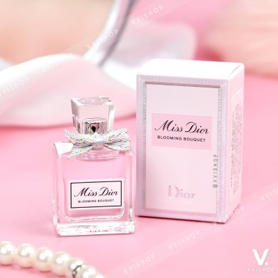 Dior Miss Dior Blooming Bouquet Eau de Toilette