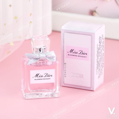 Dior Miss Dior Blooming Bouquet Eau de Toilette