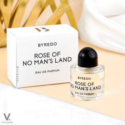 Byredo Rose of No Man's Land Eau De Parfum 8 ml.
