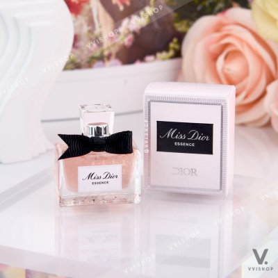 Dior Miss Dior Essence 5 ml.