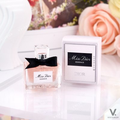 Dior Miss Dior Essence 5 ml.