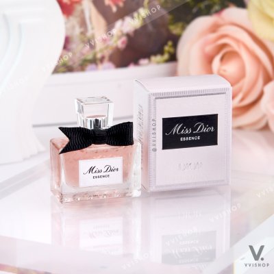 Dior Miss Dior Essence 5 ml.