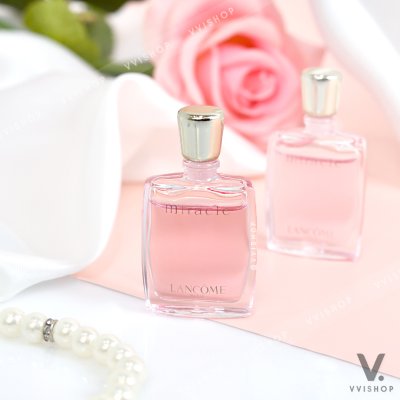 Lancome Miracle Eau de Parfum