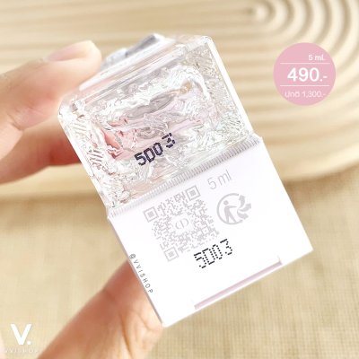 Dior Miss Dior Blooming Bouquet Eau de Toilette