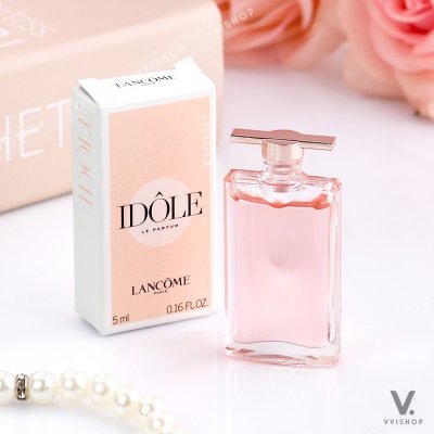 Lancome Idole Le Parfum 5 ml.