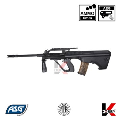 STEYR AUG A2 Proline