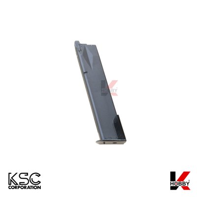 M93RII/M9 32Rds Magazine