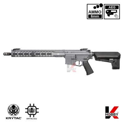 EMG BARRETT REC7 MK3 CARBINE (TGN)