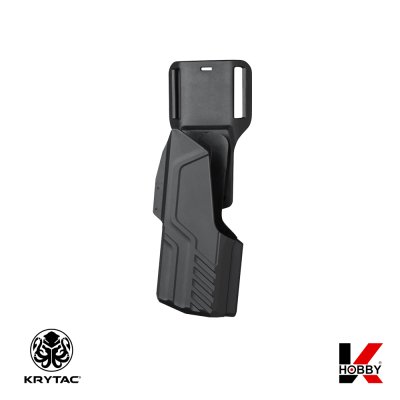 SilencerCo Maxim 9 Holster