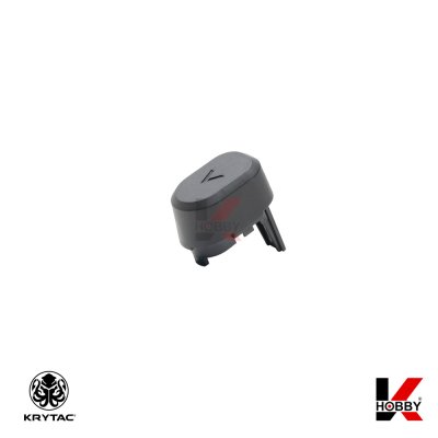 KRISS VECTOR AEG Battery Extended Cap