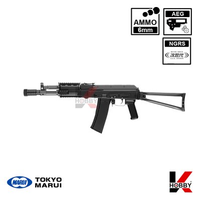 AK102