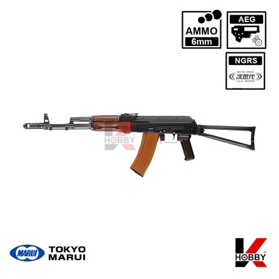 AK474N