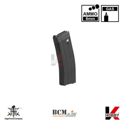 BCM AIR M4 30Rds Magazine