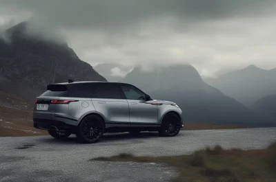 Mitsubishi Xpander