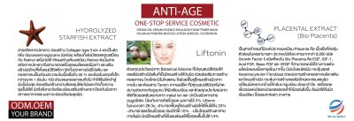 สารสกัดจากที่ดีที่สุดจากทั่วโลก