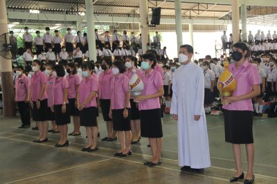 วันเฉลิมพระชนมพรรษา 3 มิถุนายน 2565 สมเด็จพระนางเจ้าสุทิดา พัชรสุธาพิมลลักษณ พระบรมราชินี